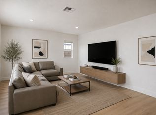 (Undisclosed Address), Valley Center, CA 92082
