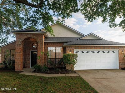 9512 APPLE VALLEY Lane, Jacksonville, FL, 32222