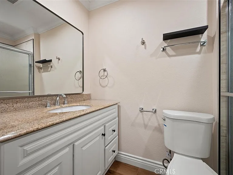 300 Cagney Ln #102 — Photo 15