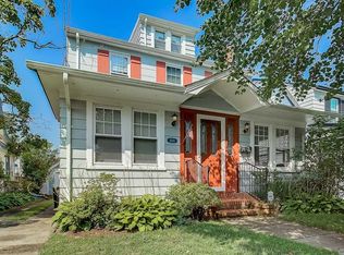 2630 Terrell Ave, Oceanside, NY 11572