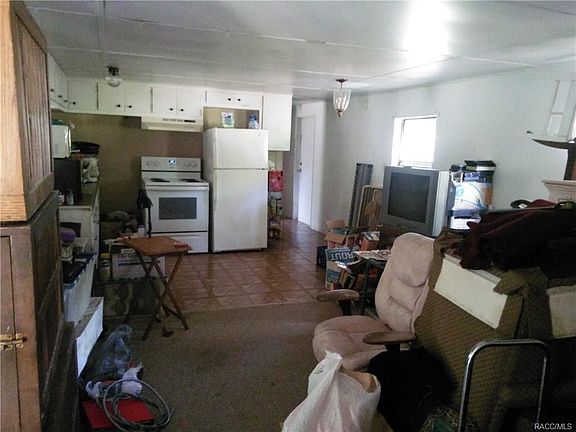 3rd image of 8045 E Peacock Ln