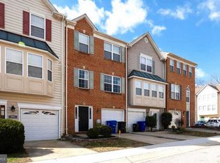 7915 Barclay Pl, White Plains, MD