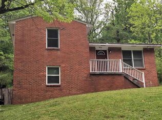 934 Hutchens Rd SE, Atlanta, GA 30354