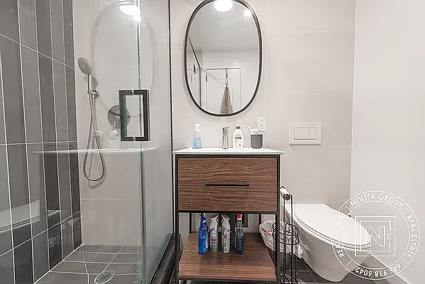 Rented by Nolita Group | media 12