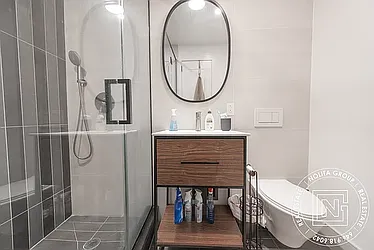 Rented by Nolita Group