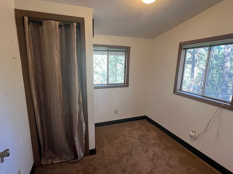 28533 Amerind Springs Trl — Photo 14