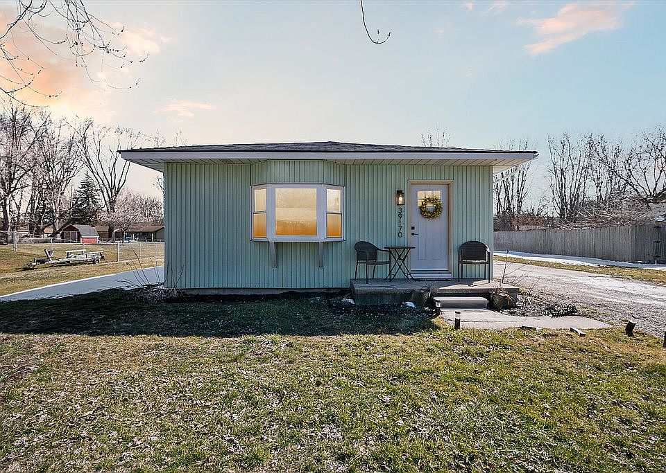 1st image of 39170 Elmite St