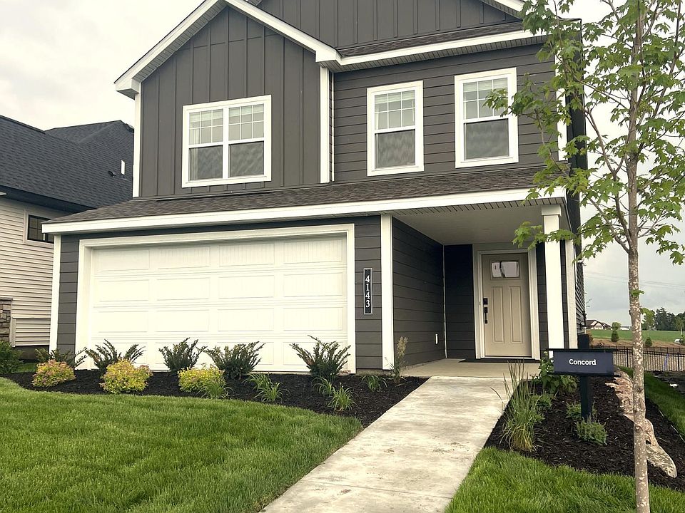 1st image of 4143 Ramsay Way
