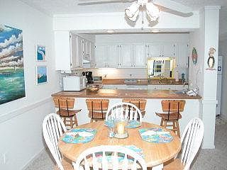 5th image of 304 OCEAN BAY VILLAS #304