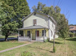 1448 Remsen St, Alcoa, TN 37701