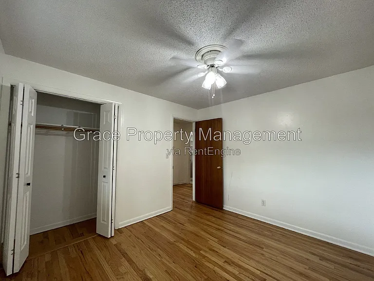 3540 S Corona St — Photo 15
