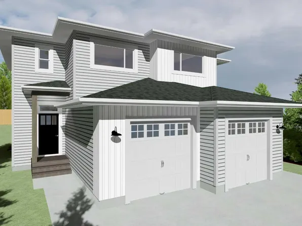 69 Pinnacle Close, Blackfalds, AB T4M 0M3