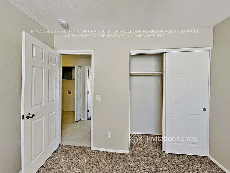 9159 W Deanna Dr — Photo 11
