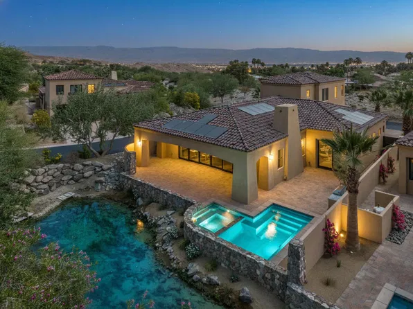 48471 Old Stone Trl, Palm Desert, CA 92260