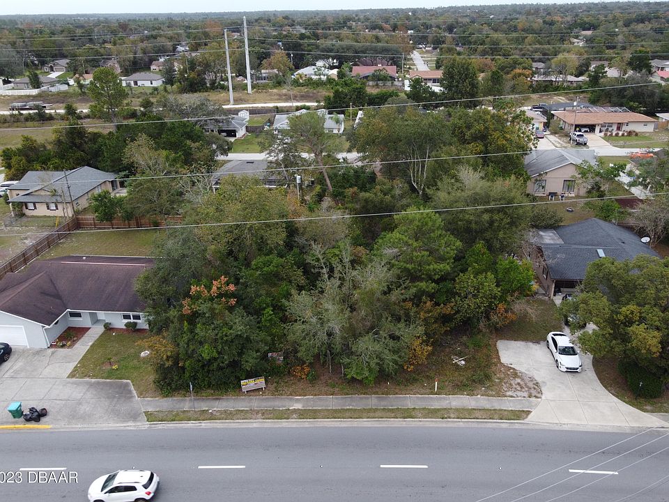 1st image of 1967 Saxon Blvd