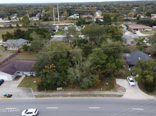 1967 Saxon Blvd, Deltona, FL 32725