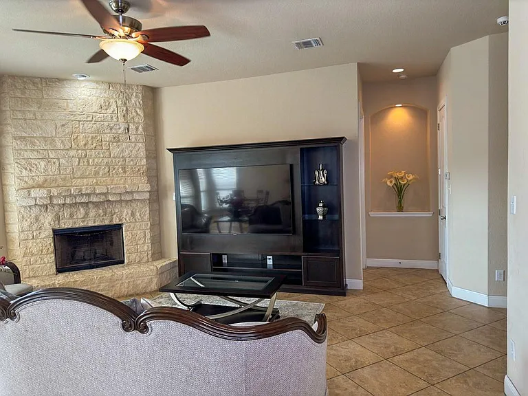 809 Alpino — Photo 6