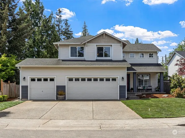 14730 48th Avenue SE, Everett, WA 98208