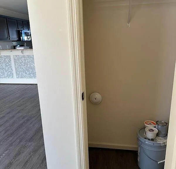 426 Sullivan Loop Rd — Photo 11