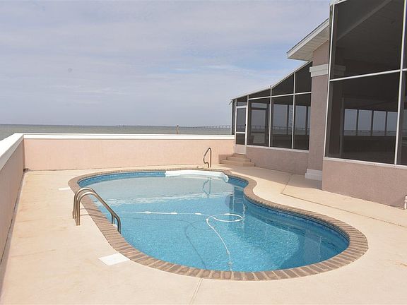 3rd image of 3136 Coquina Way