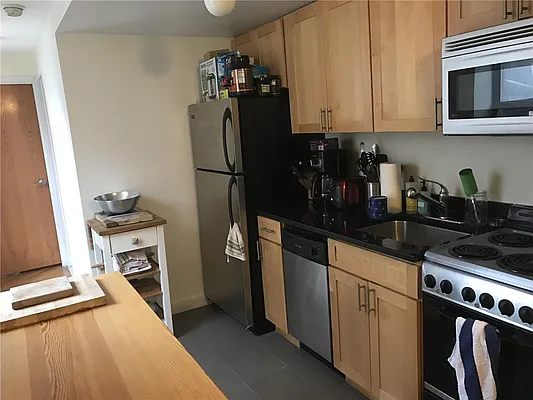 Rented by Modlin Group | media 21