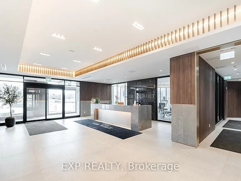2501 Saw Whet Blvd #121 — Photo 2