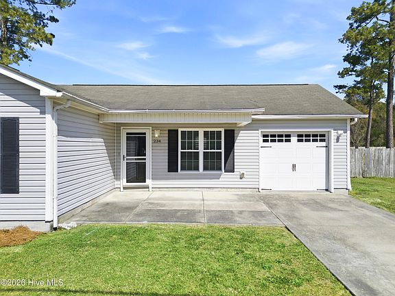 3rd image of 234 Sweet Gum Lane