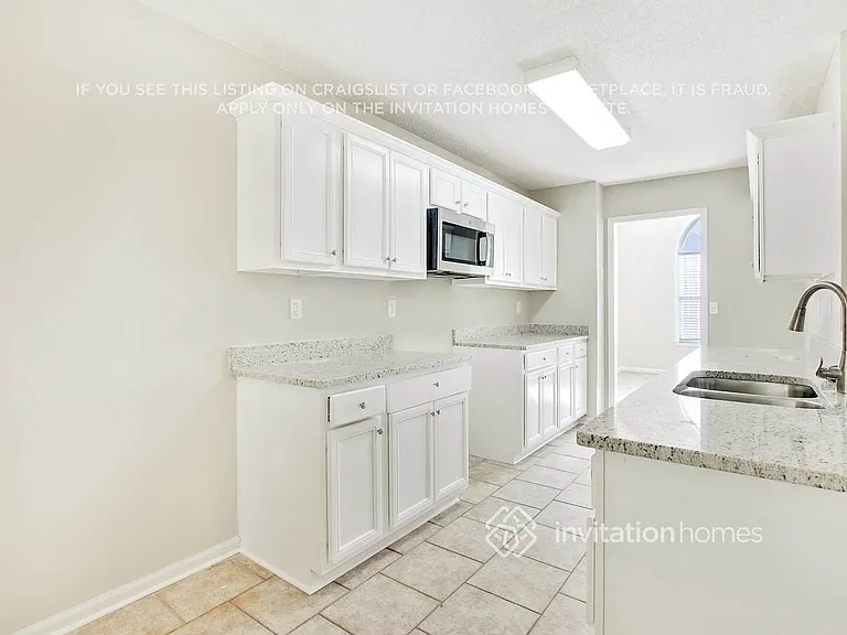 780 Crystal Bay Rd — Photo 8