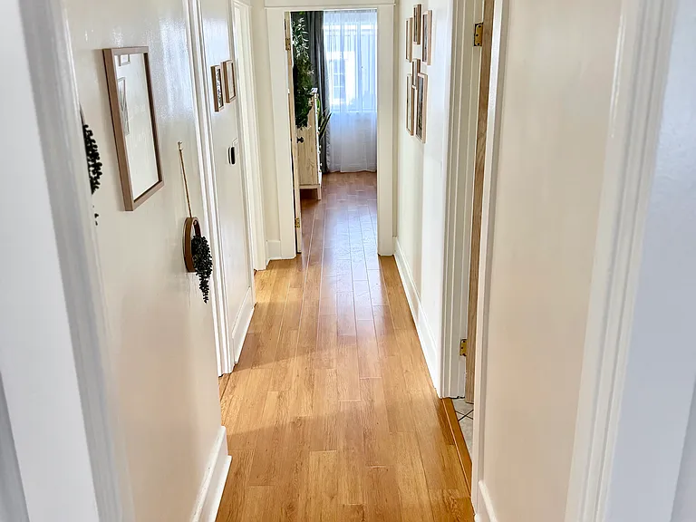 801 N Marguerita Ave #801 — Photo 16
