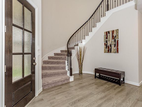 5th image of 2619 Orleans Way