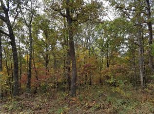 0 Huzzah Creek Rd, Steelville, MO 65565