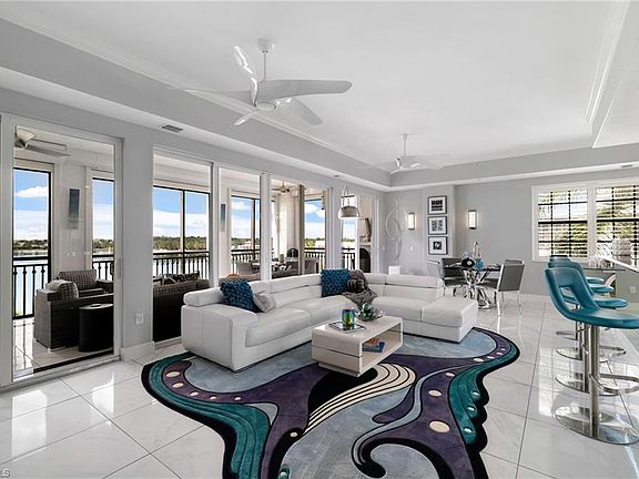 4th image of 10723 Mirasol DR #507