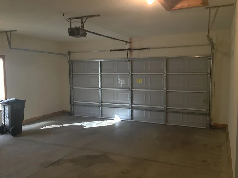 Hunters Glen Apartments — Photo 12