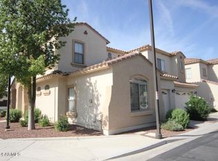 2600 E Springfield Pl #115, Chandler, AZ 85249