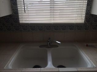 14160 Roscoe Blvd APT 5, Panorama City, CA 91402