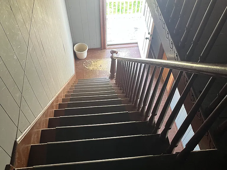 23 Schuyler St #2 — Photo 15