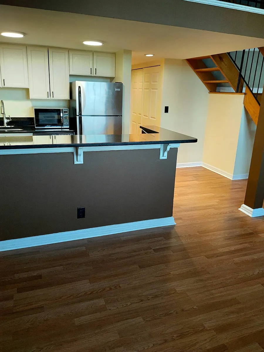 Building Photo - 1701 Crompond Rd #4403