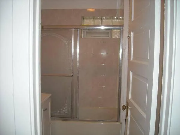 3244 W Belle Plaine Ave #1 — Photo 11