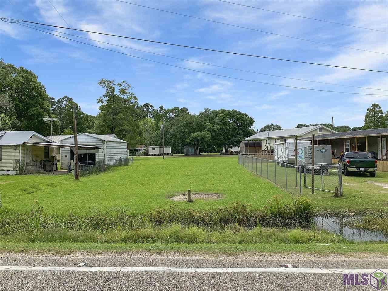 4 La Hwy 22 LOT 4, Maurepas, LA 70449 MLS 2023004292 Zillow