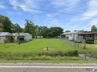 4 State Highway 22, Maurepas, LA 70449