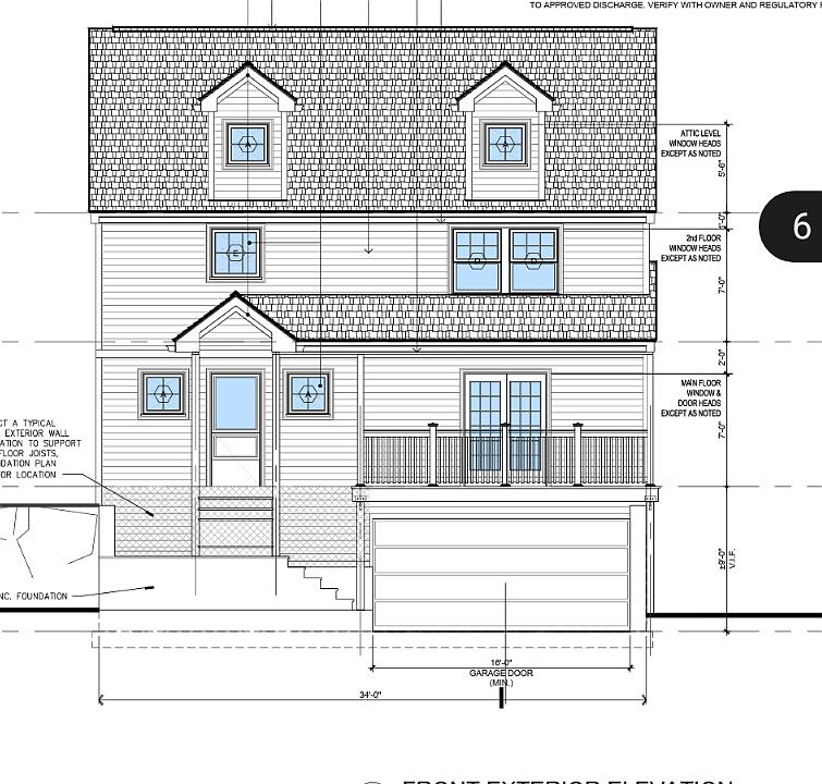 1st image of 229 Wimbledon Gate Road North