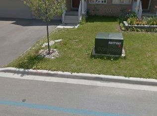 5 Quattro Ave, Richmond Hill, ON L4E0S5