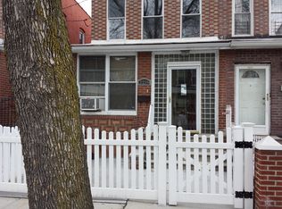 2219 Manning St, Bronx, NY 10462