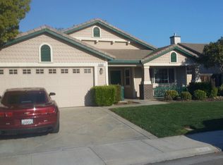 4909 Moorcroft Cir, Stockton, CA