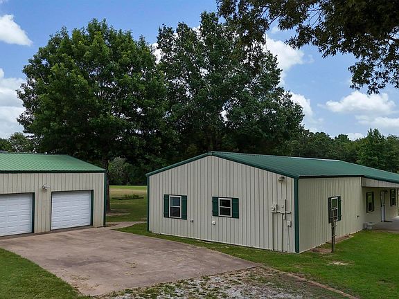 2nd image of 20995 County Road 189 N