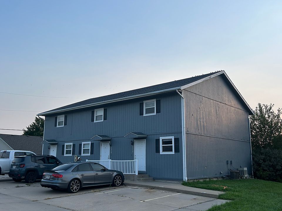 1st image of 2326 Hillcrest Dr #2326