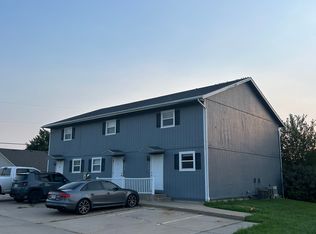 2326 Hillcrest Dr #2326, Emporia, KS 66801