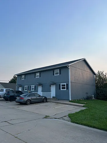 2326 Hillcrest Dr #2326 Photo 1
