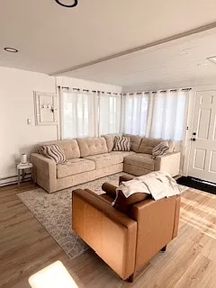 70 Broadway — Photo 4