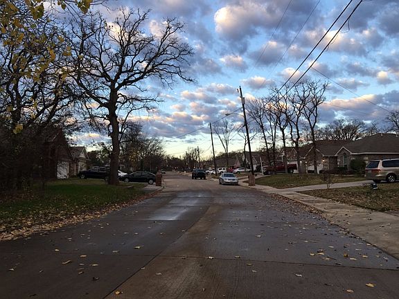 4th image of 3924 Avalon Ave